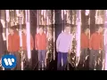 Download Lagu Duncan Sheik - She Runs Away (Official Video)