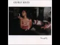 Chaka Khan...Papillon (aka Hot Butterfly)...Extended Mix...