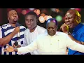 Lagu Best Ghana worship songs of all time, Elder Mireku, Elder Patrick, Uncle Ato, Oware Jnr 