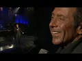 Paul Anka - My Way (Live) ft. Frank Sinatra