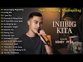 Download Lagu Nonoy peña Cover Best hits 2025 | Nonoy peña Love Songs Remix | Sana'y Laging Magkapiling#nonoypeña