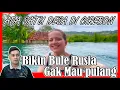 Download Lagu ADA SATU DESA DI CIREBON BIKIN BULE RUSIA INI GAK MAU PULANG, KENAPA SIH?