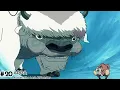 100 CHARACTERS VOICED By Dee Bradley Baker Part 1