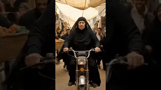 بالمكنه البطه دندنها