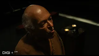 immortals 2011 part 1 8 the beginning hd