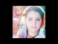 ألبوم دِنيا - هيفاء كمال (Show Reel)