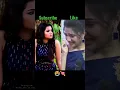 Download Lagu #naku telusu😭🎶🎶 #trending #viral #song #youtubeshorts