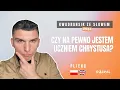 Download Lagu Kwadransik ze Słowem #524 - Czy na pewno jestem uczniem Chrystusa?