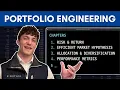 The Ultimate Guide to Quant Portfolio Management