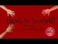 Download Lagu Hands to Yourself!