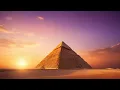 Download Lagu De Grote Piramide van Gizeh: De geheimen onthullen