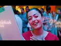 Angaaron (Remix)" from the movie 'Pushpa 2 - The Rule'. Starring Allu Arjun and Rashmika Mandanna.