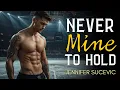 Download Lagu Never Mine to Hold by Jennifer Sucevic | Full Audiobook | The Slow-Burn Romance Between Two Rivals