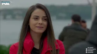 مسلسل فرصة ثانية الجزء الثاني الحلقة 12مدبلج للعربية Mosalsal Forsa Tania Hil9a 12 