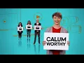 Disney Channel Theme Songs 2011 - 2015