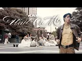 Download Lagu [KPOP IN PUBLIC | AUSTRALIA] KAI (카이) - 'WAIT ON ME' Dance Cover by Bias Dance