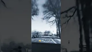 اللي خان اللي خان كان اساسا جبان  اللي خان اللي خان كان اساسا جبان