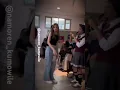 Download Lagu Mala seneng bgt soalnya ditemenin Cantika di lokasi Magic 5 season 3 😍 Siapa yg gak sabar #shorts