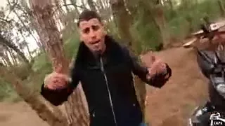 Didin Klach Jdid 2018 ديدين كلاش يغني شعبي 