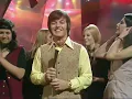 Top Of The Pops  15 October 1970