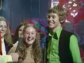 Download Lagu Top Of The Pops  15 10 1970