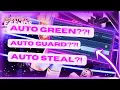 Basketball Legends Roblox script best free keyless Pastebin