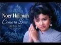 CEMARA BIRU ! NOER HALIMAH [[ VIDEO MUSIC ]]