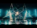 Download Lagu AJR's One Spectacular Night - Finale (Audio Only)