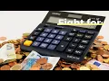 Income Tax Problem Resolution Garland TX