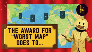 These Are HAI’s Worst Mistakes of the Year