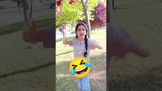 ريماس وعائشه ماما بطني عم توجعني Shorts 