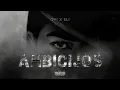 Download Lagu O V I x ELI - AMBICIJOS