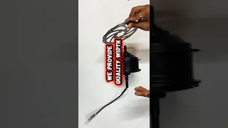 undefined product video thumbnail