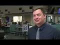 Nevada DMV probes online sellers offering next-day appointments for a price