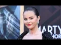 Selena Gomez Fires Back at Baseless 1 2M Wondermind Lawsuit