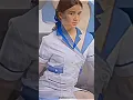 Download Lagu suster el #shorts #dindasusterel #susterelsctv