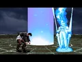 Download Lagu [TAS] Iori Orochi VS Orochi (KoF '97)