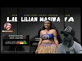 Download Lagu LILIAN MASIWA (2025) - C-Hertz x Estii x Thanzlam Ft Junky ©Jeldiiy Sounds 🔥🔥🔥