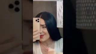 حلوة حياتي معاه تاه قلبي لما لاقاه بصوات البنت التركيه 