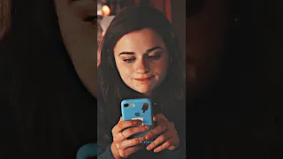 حماقي   انا اكتر من الدنيا دندنها