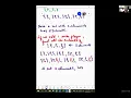 Subsets and Permutations