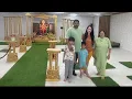 Chicago Patel brothers kathiya wadi food devon street chicago temple