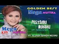 Download Lagu MEGA MUSTIKA - PESTAMU DUKAKU ( Official Video Musik ) HD