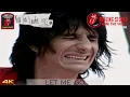 Download Lagu Rolling Stones 4K LIVE - Let Me Go [LIVE From The Vault Leeds Roundhay Park, UK 1982]~4K 60fps