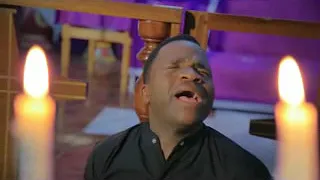 William Yilima Hata Leo Nakuhitaji Official Video HD Xvid 