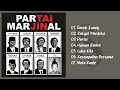 Download Lagu Marjinal - Partai Marjinal (Full Album \u0026 HQ Audio)