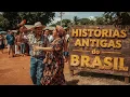 Download Lagu Histórias de antigamente que o povo conta