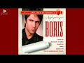 Download Lagu BORIS NOVKOVIĆ - KAD TE JEDNOM SRCE ZABOLI