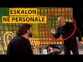 Download Lagu “Ka mu hek REJA E ZEZË… dojnë ME ZHDUK çiftin tem” - DEBATI për GJYKATËN SPECIALE eskalon në Persona