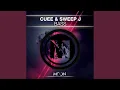 Download Lagu Bass (Original Mix)
